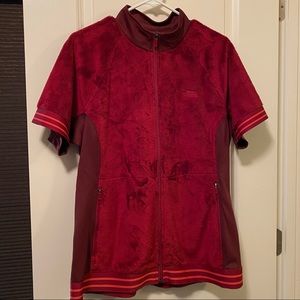 NWOT - The North Face - Fleece - XL